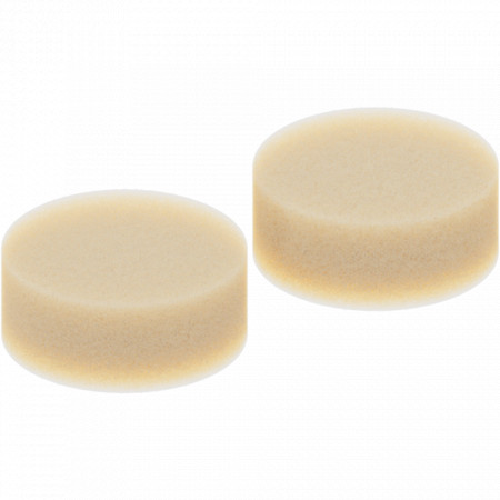 Set de Filtres Ã  Air - Volcano Storz & Bickel - 1